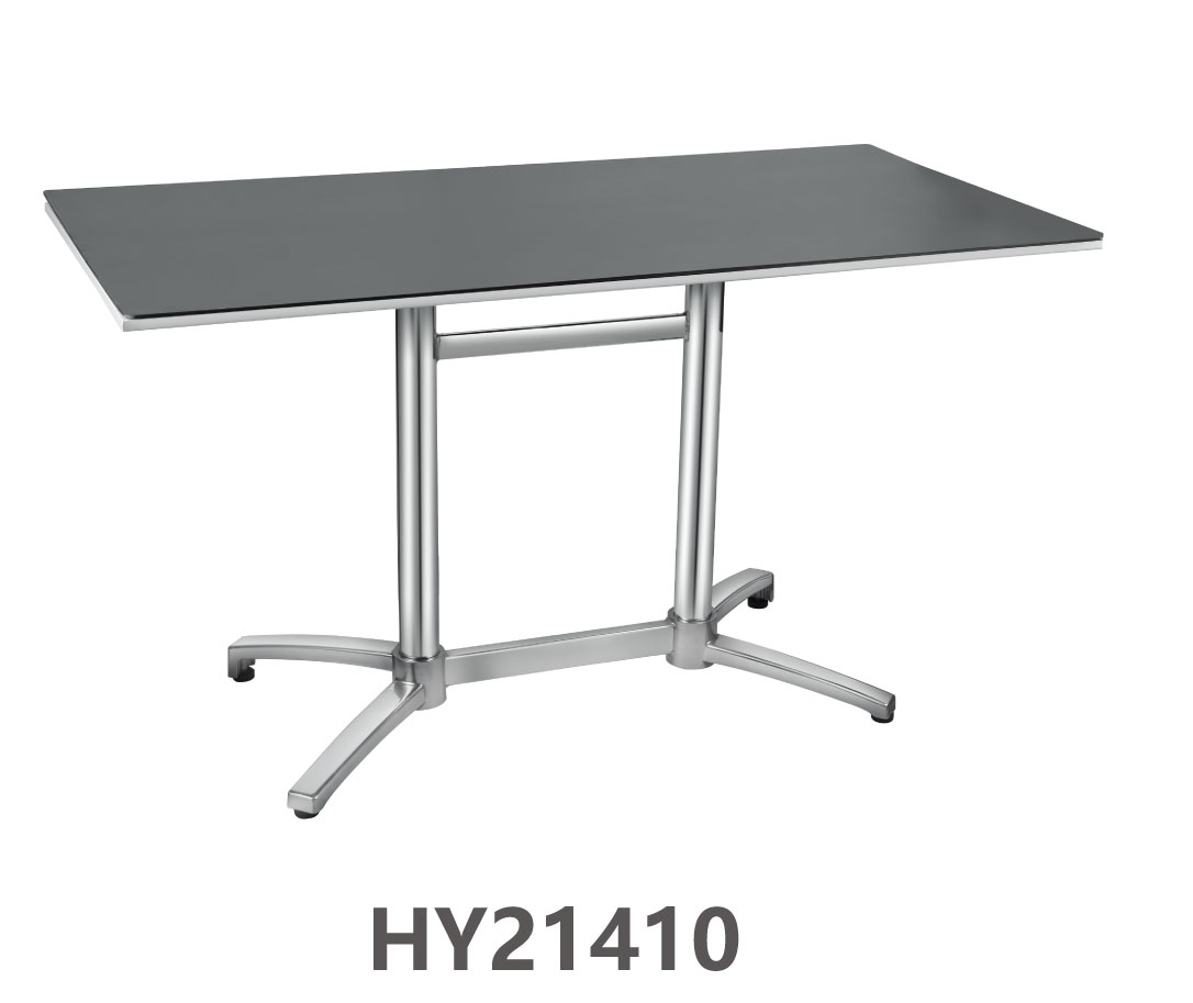 HY21410(图1)