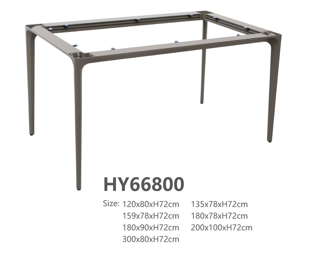 HY66800(图1) HY66800(图1)