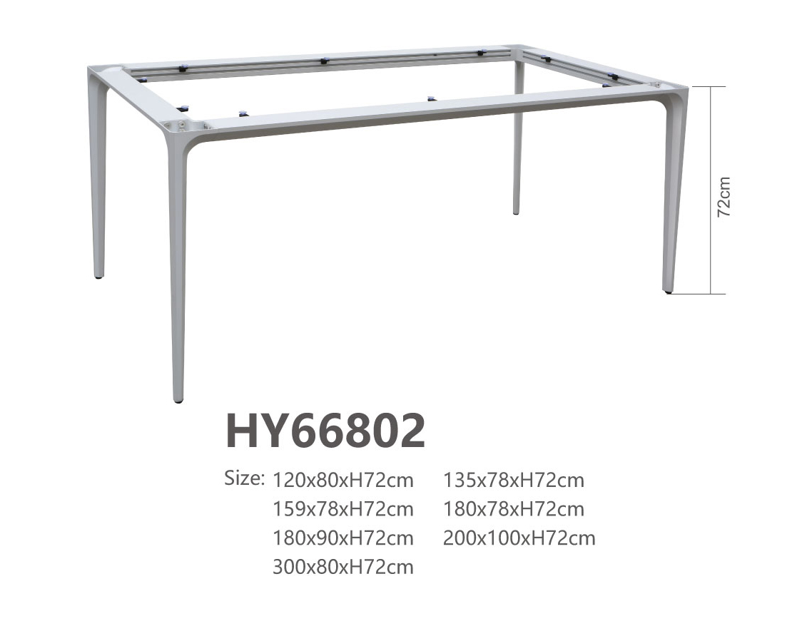 HY66802(图1) HY66802(图1)