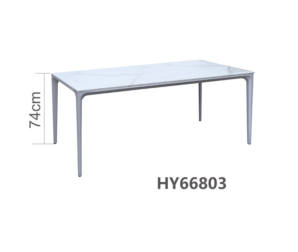 HY66803(图1)