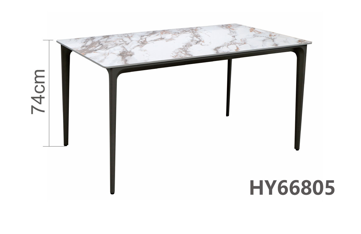 HY66805(图1)