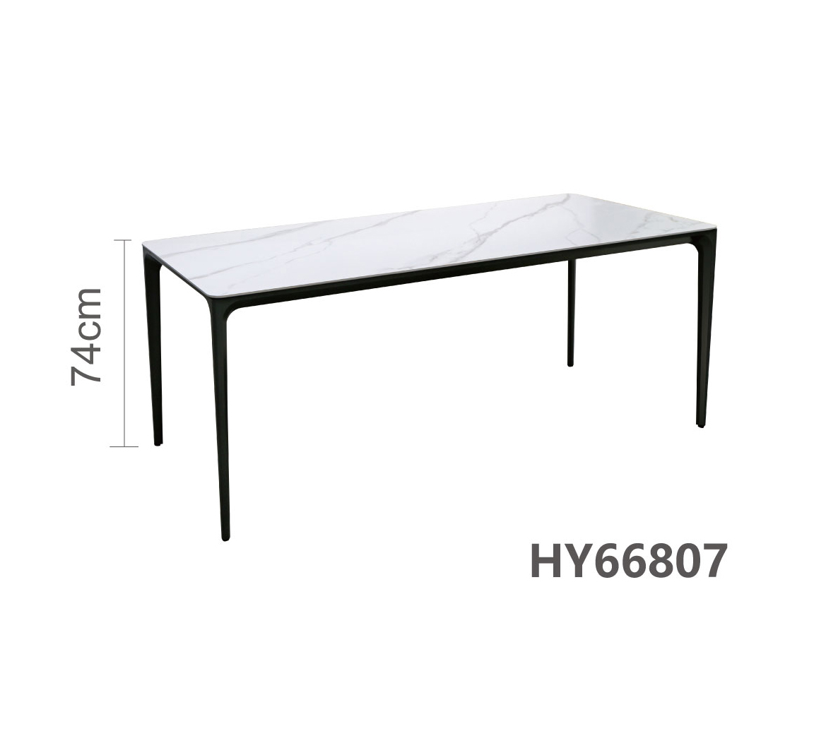 HY66807(图1) HY66807(图1)