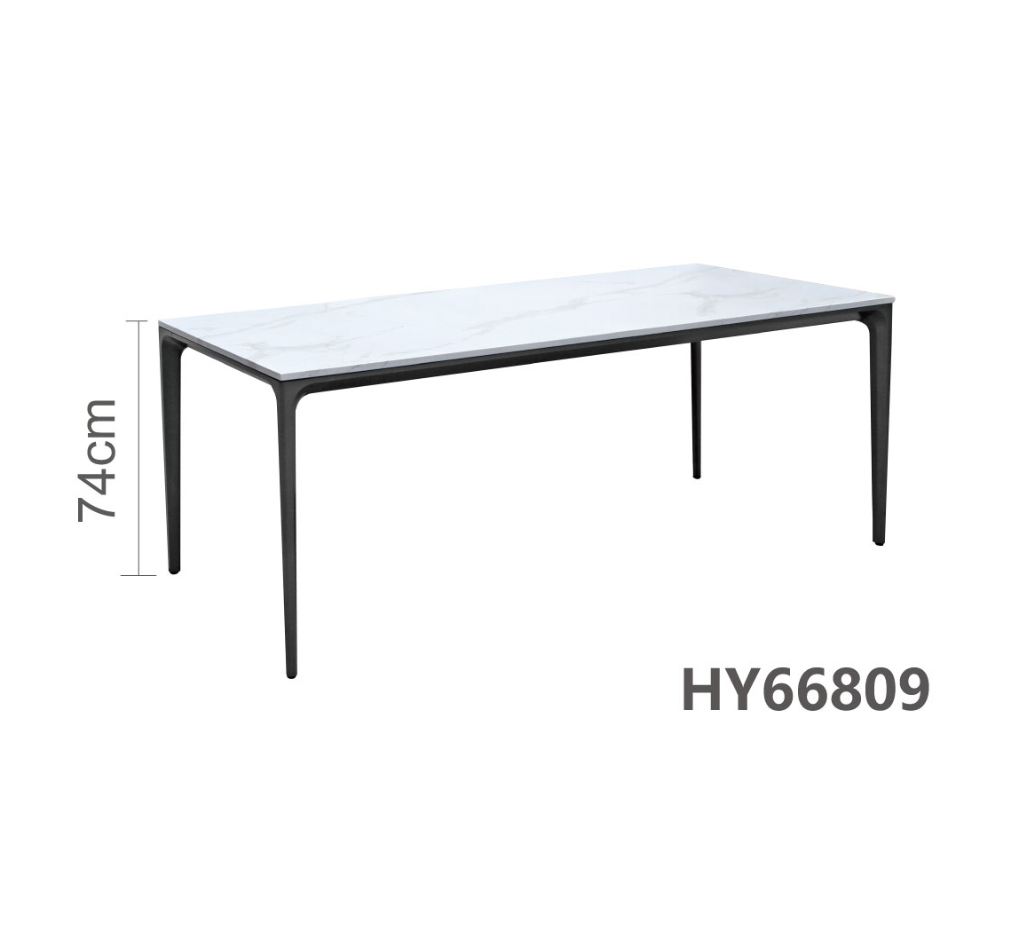 HY66809(图1) HY66809(图1)