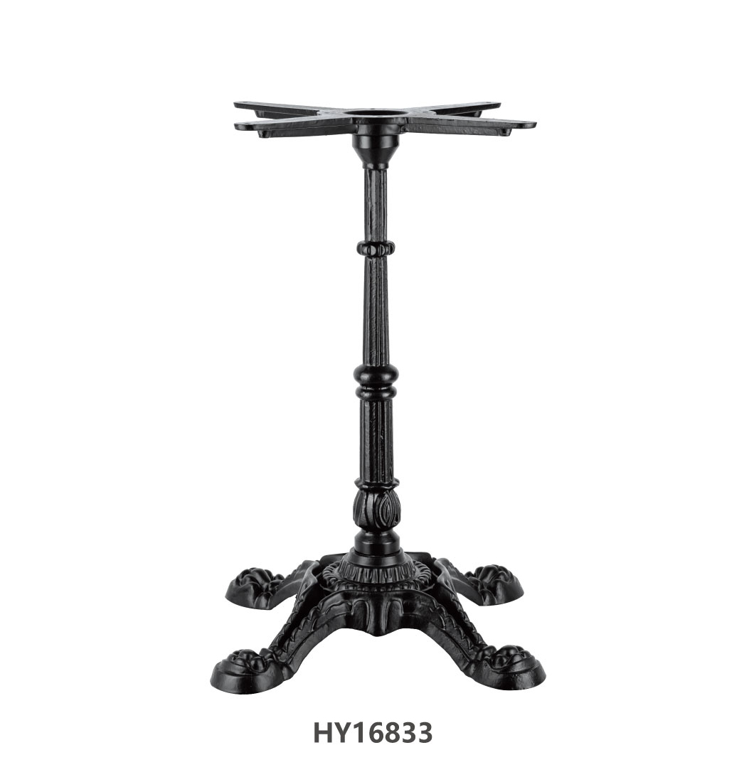 HY16833(图1) HY16833(图1)