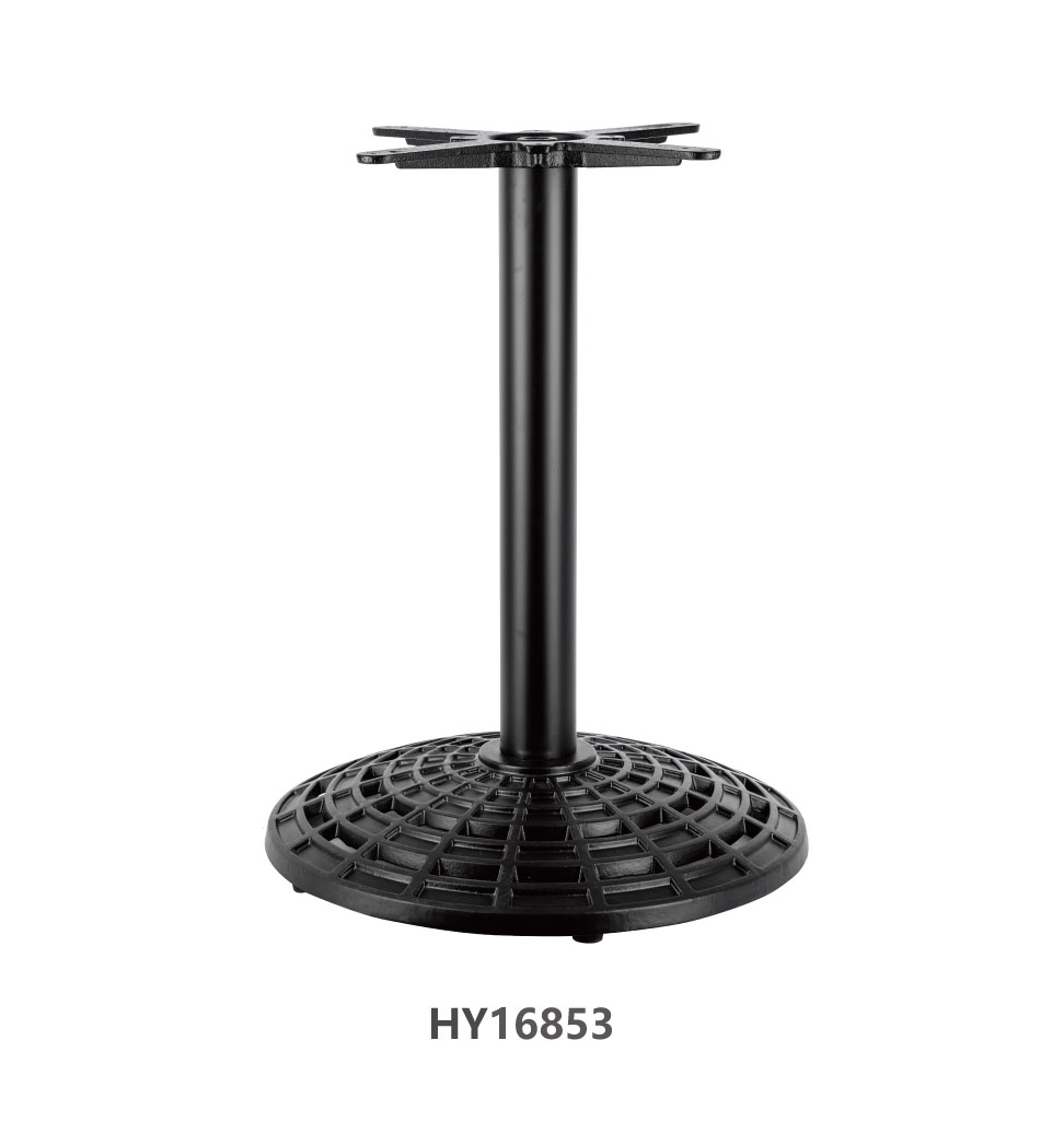 HY16853(图1)