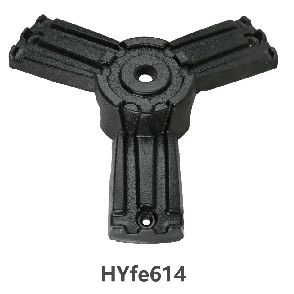 HYfe614(图1) HYfe614(图1)