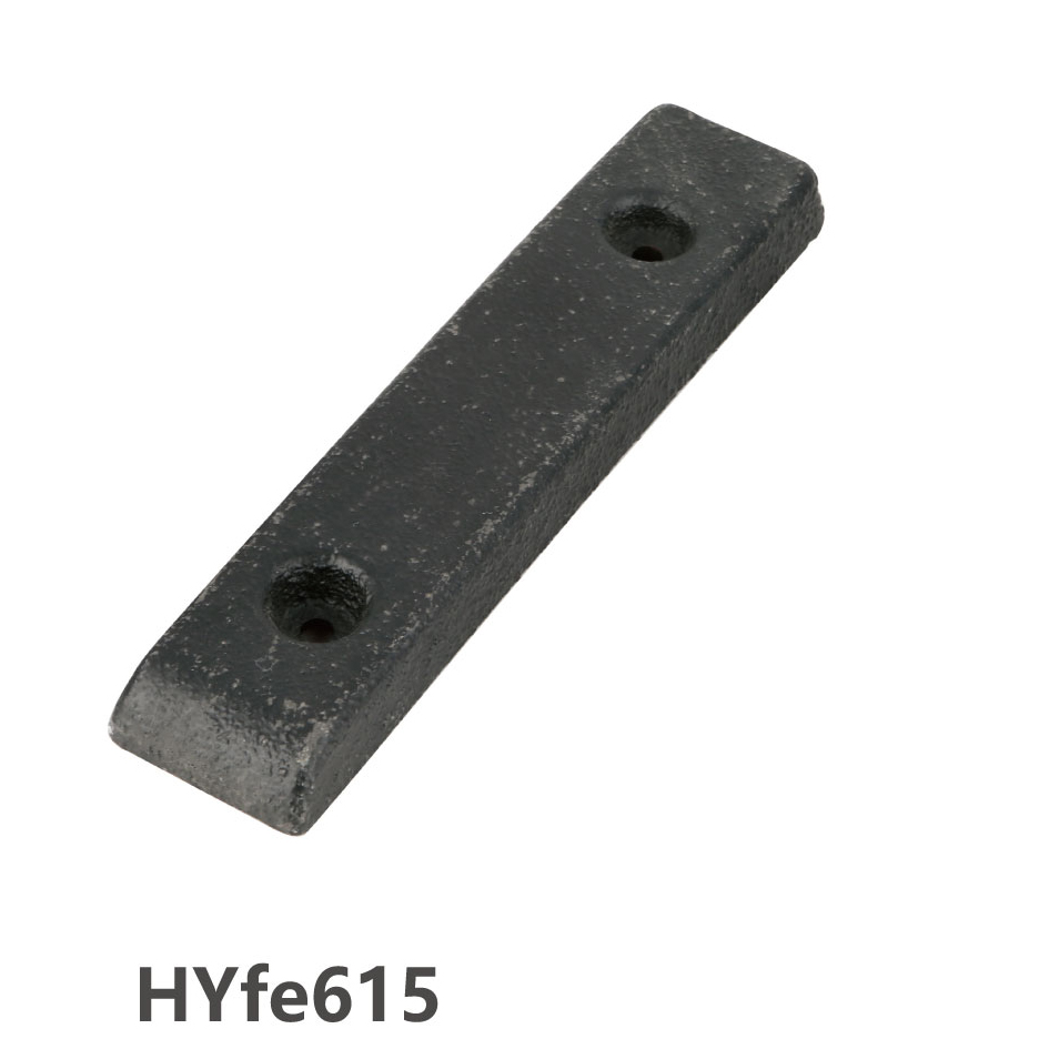 HYfe615(图1)