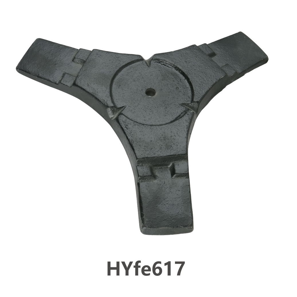 HYfe617(图1) HYfe617(图1)