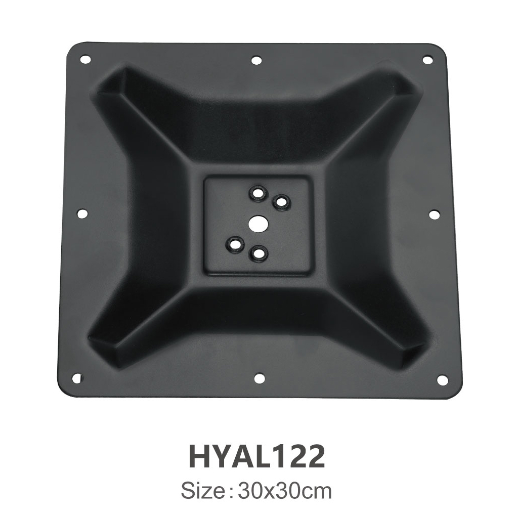 HYAL122
