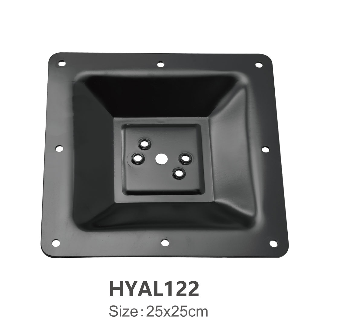 HYAL122(图1)